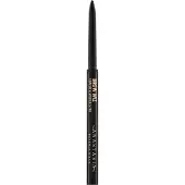 Anastasia Beverly Hills Mini Brow Wiz Deluxe Dark Brown