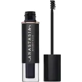 Anastasia Beverly Hills Volumizing Tinted Brow Gel, Granite
