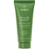 Aveda Be Curly Advanced Curl Enhancer Cream Travel Size 40 ml