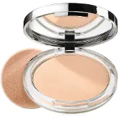 Clinique Stay-Matte Sheer Pressed Powder, Stay Buff