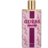GUESS Amore Venezia, EdT 100ml
