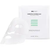 BIOEFFECT Imprinting Hydrogel Mask -kasvonaamio
