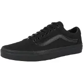 Vans Old Skool Lenkkarit