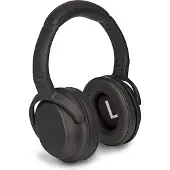 Lindy Lh500xw+ Langattomat Kuulokkeet