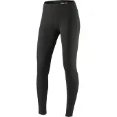 Houdini Long Power Leggingsit