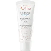 Avene Hydrance Optimale Rich Hydrating Perf SPF30 40 ml