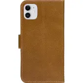 Dbramante1928 Copenhagen Slim Iphone 11 Puhelinkotelo