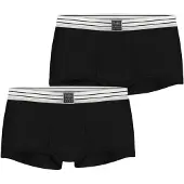 Björn Borg Original Boxer Shorts 2-pack