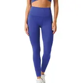 Björn Borg Studio Seamless Ribbed Tights