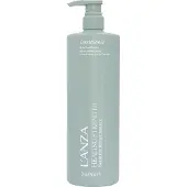 Lanza Healing Strength Manuka Honey Conditioner, 1000ml