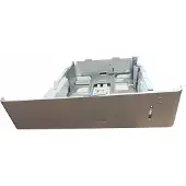 HP Sparepart (RM2-6766-000CN) ASSY-CASSETTE VE 1