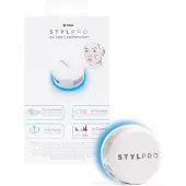STYLPRO Spot and Blemish Patch