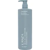 L'Anza Healing Moisture Kukui Hydratring Complex Conditioner, 950ml