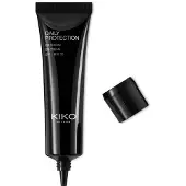KIKO Milano Daily Protection BB Cream SPF 30 -voide