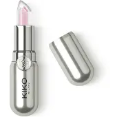 KIKO Milano Secret Lip Oil Core Stick 02 Hydra Kiss 3g