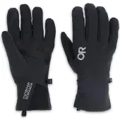 Outdoor Research Sureshot Softshell Käsineet