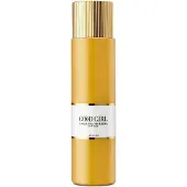 Carolina Herrera Good Girl Leg Elixir 200 ml
