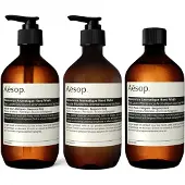 Aesop Reverence Aromatique Hand Wash 500 ml
