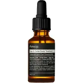 Aesop Sage & Cedar Scalp Treatment 25 ml