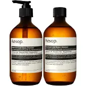 Aesop Geranium Leaf Body Cleanser 500 ml