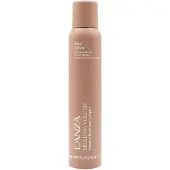 Lanza Healing Volume Root Effects, 200ml