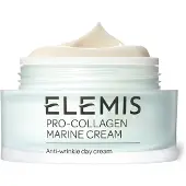 Elemis Pro-Collagen Marine Cream, 100ml