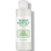 Mario Badescu Acne Facial Cleanser, 177ml