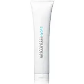 Sebastian Hydre Deep Moisturizing Treatment, 150ml