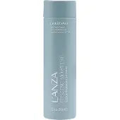 L'Anza Healing Moisture Kukui Nut Conditioner, 250ml
