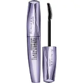 Rimmel Wonder’Bond Lash Filler + Hyaluronic Mascara 001 Black