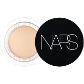 Nars Soft Matte Complete Concealer Crème Brulee
