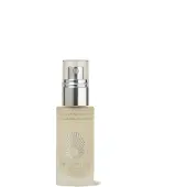 Omorovicza Queen of Hungary Mist virkistävä suihke kasvoille 30 ml