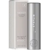 RITUALS Fortune Balms - Repair - Sheavoi, Eukalyptus & E-vitamiini