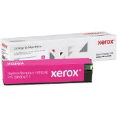 Xerox Varaustulostin - - Joka-päivän Magenta - Suuri kapasiteetti - 7000 sivua - Yhteensopiva HP