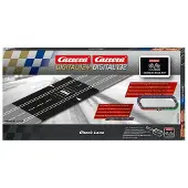 Carrera RC 30371, 8 vuosi/vuosia, Monivärinen