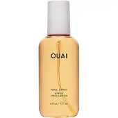 Ouai Wave Spray 177ml