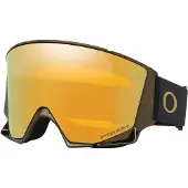 Oakley Flow Scape L Laskettelulasit