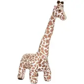 Atmosphera for Kids Giraffe Jj2323 Nalle
