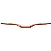 Title Mtb Ah1 38 Mm Rise Ohjaustanko