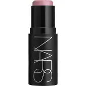 Nars Multiple Swing