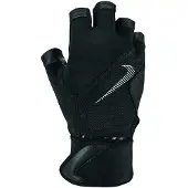 Nike Accessories Elevated Harjoitushanskat