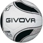 Givova Hyper Jalkapallo