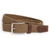 Dockers 87832-0002 Dlse Braid Vyö