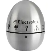 Electrolux E4KTAT01 munakello