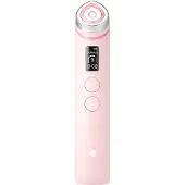 Medicube AGE-R Booster Pro BLACK Valoterapialaite 154 g Pink