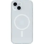 Otterbox – SymClearMS iPhone17e/16e/15/14/13 clr Pp (77-98190)