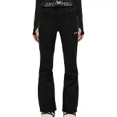 Superdry Luxe Ws110186a Housut