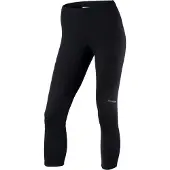 Houdini Drop Knee Power Leggingsit