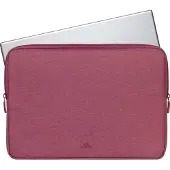 Rivacase 7704RED, Salkku, 35,6 cm (14"), 145 g (7704 RED)