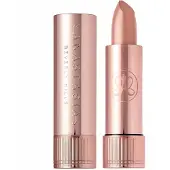 Anastasia Beverly Hills Satin Velvet Lipstick, Haze